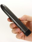 ONYX vibr�tor (�ern�)