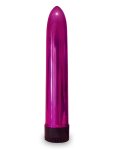 Vibr�tor KRYPTON de Luxe