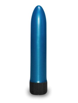 Detail v�robku: Baby blue, 
Kategorie: Plastov�, kovov� a gelov�