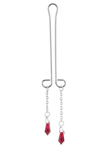 Klitor�ln� �perk Intim Collection