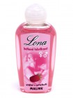 Lona or�l gel s p��chut�
