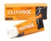 ClitoriX active – krém na citlivější klitoris