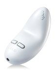 LELO Nea (b�l�)