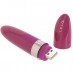 Rt�nkov� vibr�tor LELO Mia (r��e)