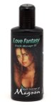 Mas�n� olej Love Fantasy