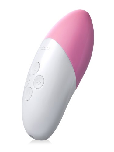 Lelo Siri (r��ov�)