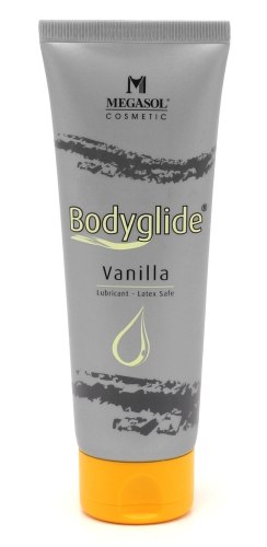 Bodyglide Vanilla