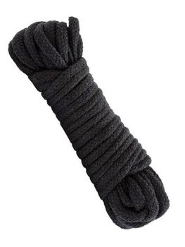 Bondage lano (bavlna, 10 metr�)
