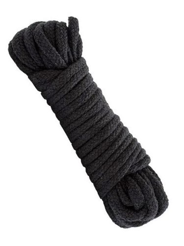 Bondage lano (bavlna, 10 metr�)