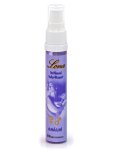 Lona an�ln� s d�vkova�em (27ml)