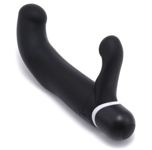 Vibr�tory pro mu�e na mas� prostaty: Vibr�tor pro mu�e - Manzzz Cassini