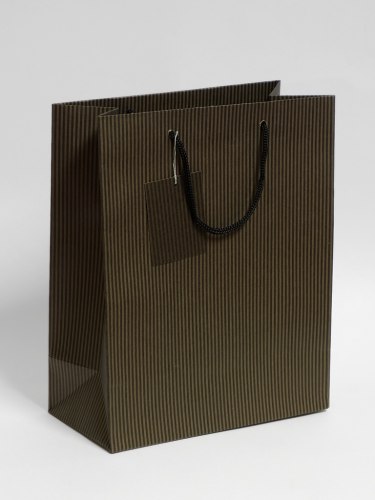 Dárková taška L (25 x 13 x 31 cm)