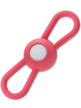 VI-BO Hand Ball - vibrátor do dlaně – Vibrátory na klitoris