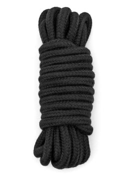 Lano na bondage, 4 m – Bondage lana
