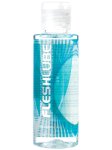 Chladivý lubrikační gel Fleshlight Fleshlube Ice, 100 ml