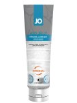 Gelový lubrikační gel System JO Premium H2O JELLY Original, 120 ml