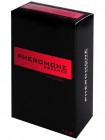 Feromony pro ženy Pheromone Essence - silně koncentrované