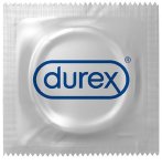 Vroubkované hřejivé Kondomy Durex Intense, 3 ks