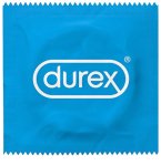 Kondomy Durex Classic, 3 ks