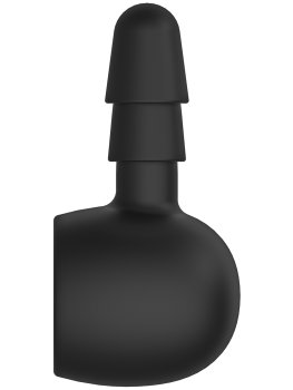 Nástavec na masážní hlavici KINK - kolík Vac-U-Lock – Masážní hlavice