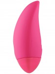 Stimulátor klitorisu PUSSY POSSE PURR