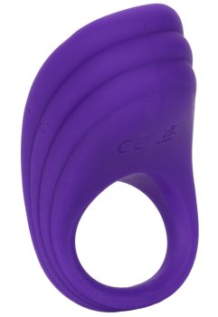 Vibrační erekční kroužek Passion Enhancer – Vibrační kroužky na penis