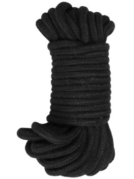 Lano na bondage, 10 m – Bondage lana