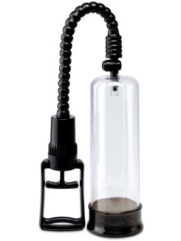 Vakuová pumpa pro muže Pump Worx Max-Width – Klasické vakuové pumpy