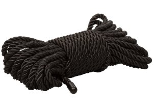 SCANDAL Lano na bondage, 10 m – Bondage lana