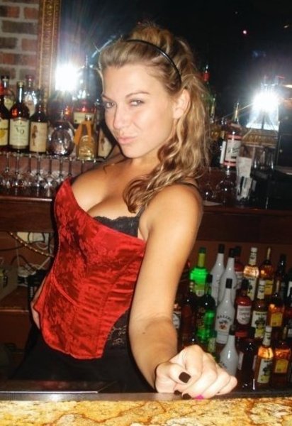 Ruská škola svádění