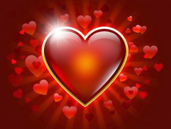 Tipy na erotické dárky k Valentýnu