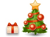 Erotické pomůcky doručujeme až do Vánoc