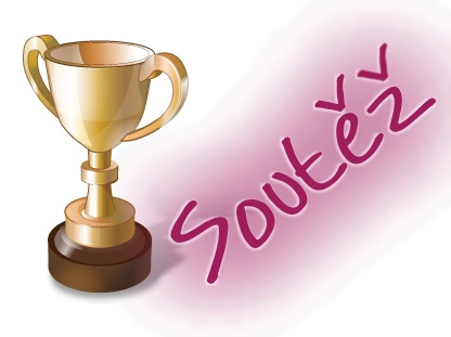 Vyhlášení výherců soužeže o erotické pomůcky