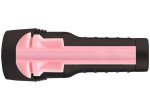 Umělá vagina Fleshlight Pink Lady Original
