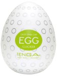Masturbátor TENGA Egg Clicker