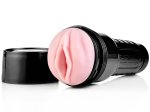 Umělá vagina Fleshlight Pink Lady Vortex