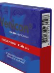 Venicon pro muže - tablety na lepší erekci