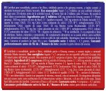 Venicon pro muže - tablety na lepší erekci