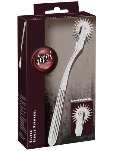 Wartenbergovo kolečko