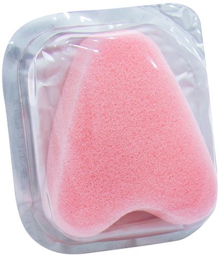 Menstruační houbička Soft-Tampons MINI, 1 ks