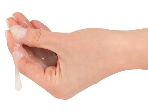 Umělé sperma Porn Sperm, 125 ml