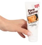 Umělé sperma Porn Sperm, 125 ml