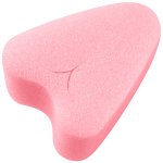 Menstruační houbičky Soft-Tampons NORMAL, 50 ks