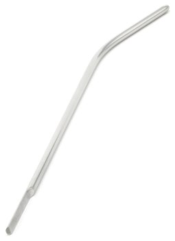 Dilatátor - sonda (dlouhá), 25 cm – Sondy - dlouhé dilatátory do močové trubice
