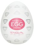 Masturbátor TENGA Egg Stepper