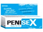 Krém na zlepšení sexuální kondice PeniSex, 50 ml