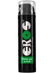 Lubrikační gel na fisting Eros UltraX, 200 ml