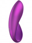Diskrétní mini-vibrátor na klitoris OVO T1