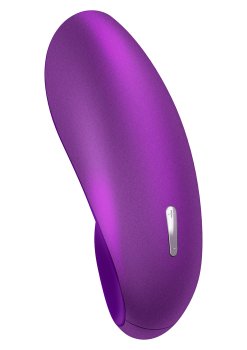 Diskrétní mini-vibrátor na klitoris OVO T1 – Vibrátory na klitoris