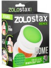 Masturbátor ZOLO Stax Remix Dome